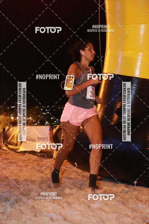 Buy your photos of the eventNIGHT RUN ICARA� BEACH - 6� EDI��O - NITER�I RJ on Fotop