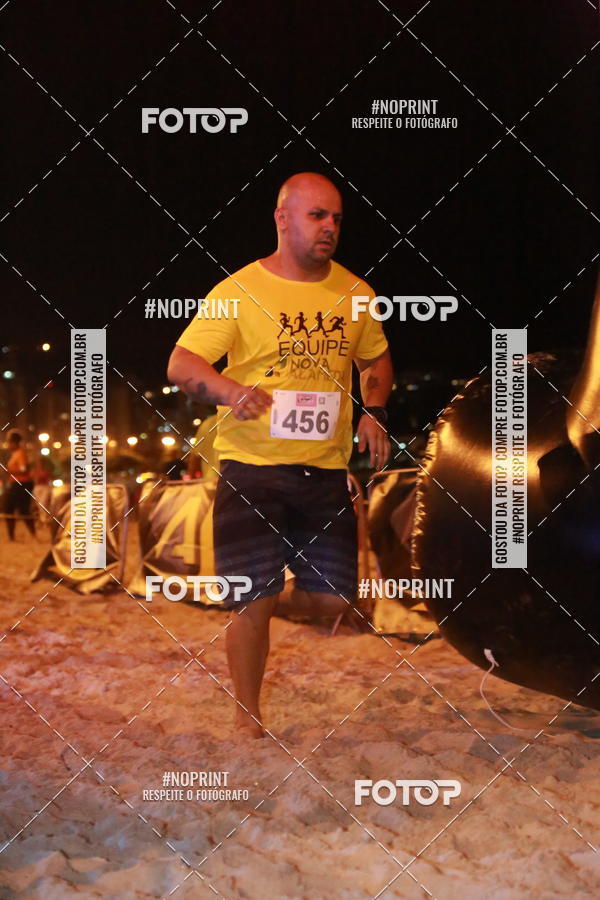 Buy your photos of the eventNIGHT RUN ICARA� BEACH - 6� EDI��O - NITER�I RJ on Fotop