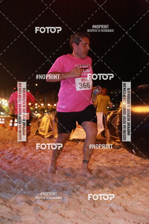 Buy your photos of the eventNIGHT RUN ICARA� BEACH - 6� EDI��O - NITER�I RJ on Fotop