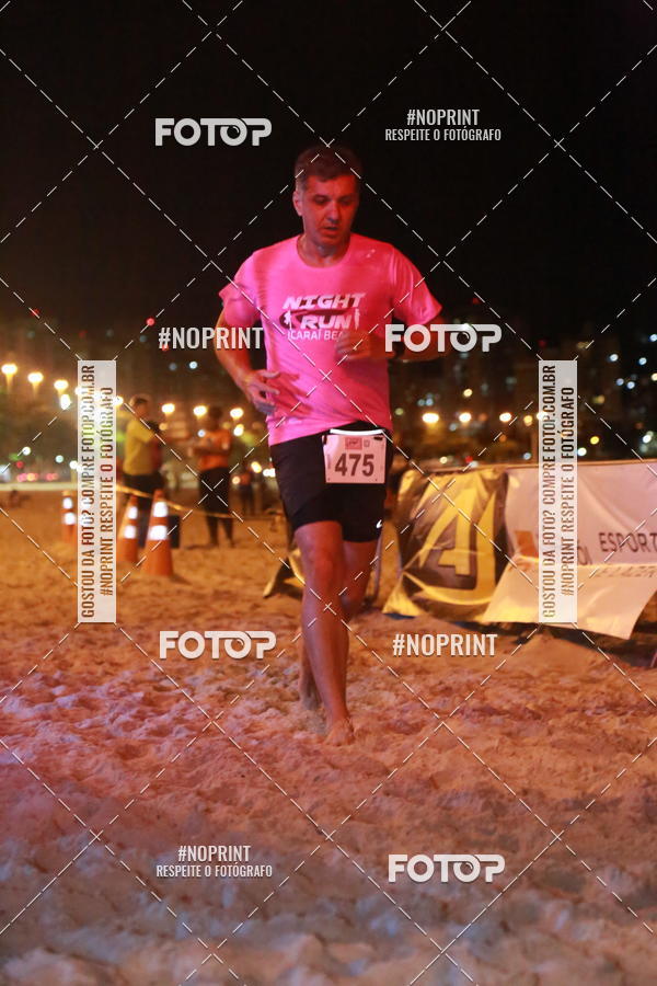 Buy your photos of the eventNIGHT RUN ICARA� BEACH - 6� EDI��O - NITER�I RJ on Fotop