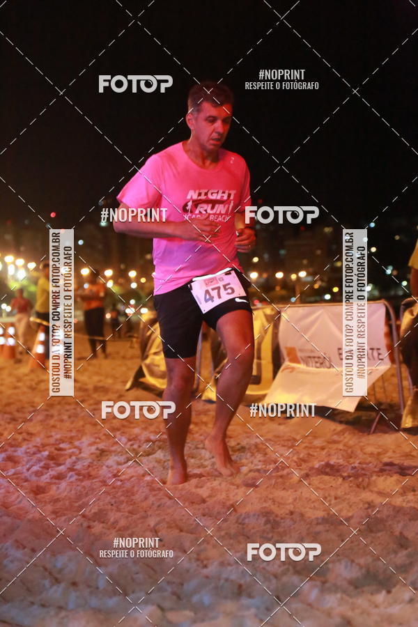 Buy your photos of the eventNIGHT RUN ICARA� BEACH - 6� EDI��O - NITER�I RJ on Fotop