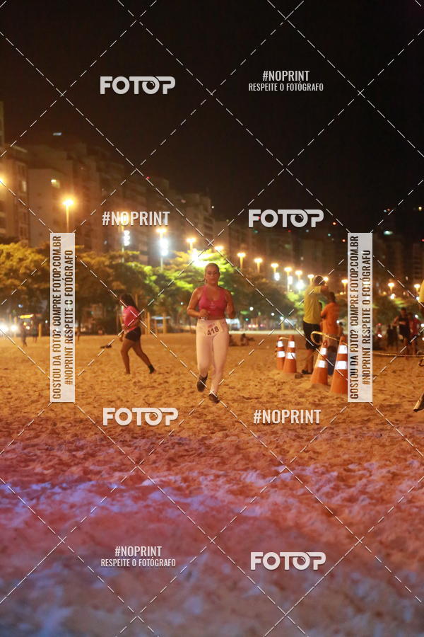 Buy your photos of the eventNIGHT RUN ICARA� BEACH - 6� EDI��O - NITER�I RJ on Fotop