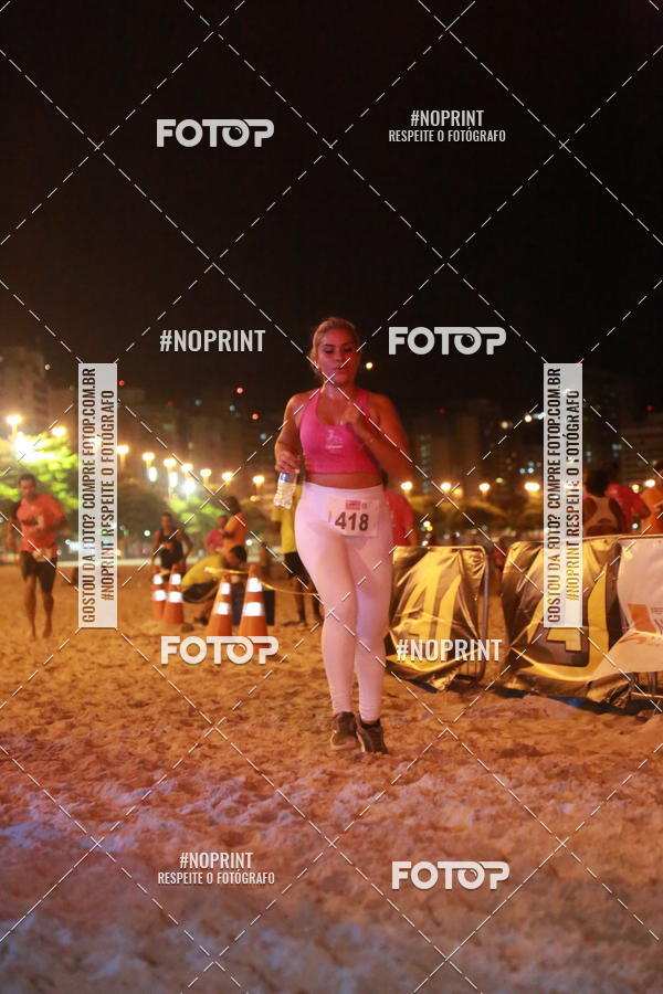 Buy your photos of the eventNIGHT RUN ICARA� BEACH - 6� EDI��O - NITER�I RJ on Fotop
