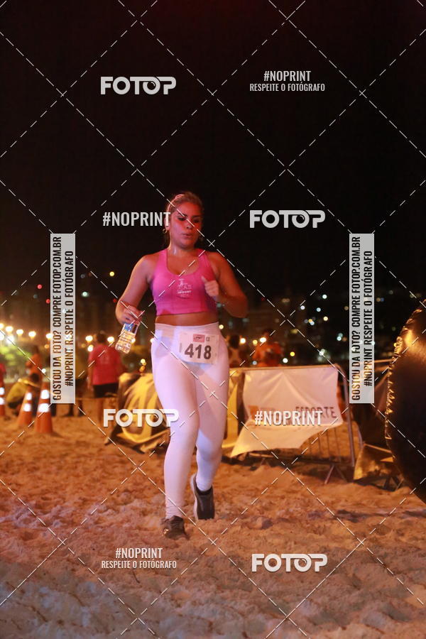 Buy your photos of the eventNIGHT RUN ICARA� BEACH - 6� EDI��O - NITER�I RJ on Fotop