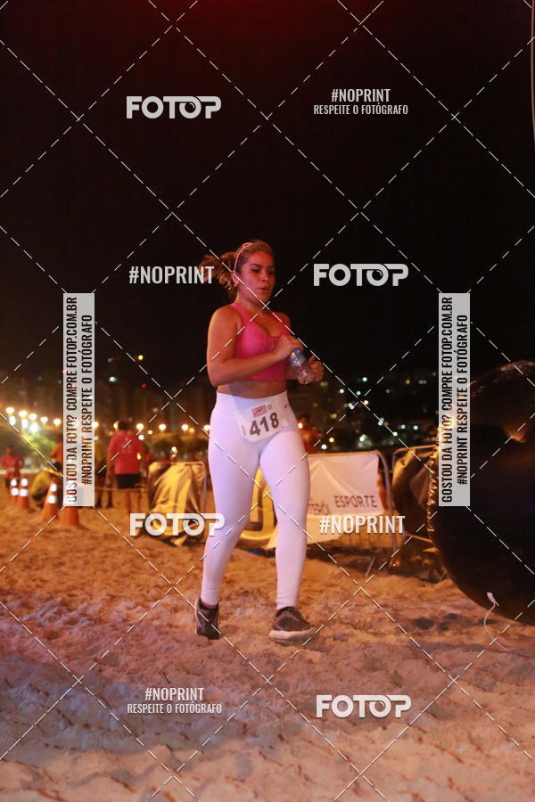Buy your photos of the eventNIGHT RUN ICARA� BEACH - 6� EDI��O - NITER�I RJ on Fotop