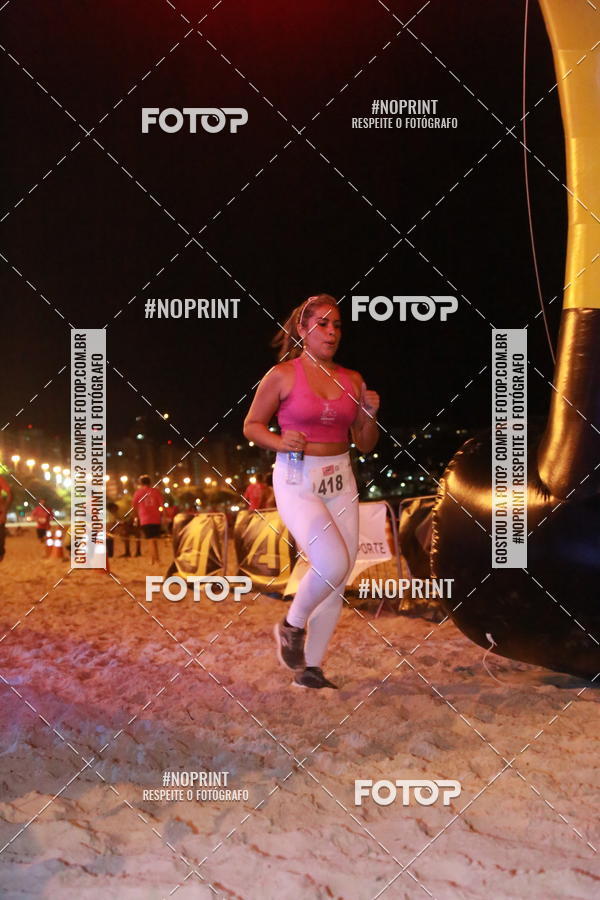 Buy your photos of the eventNIGHT RUN ICARA� BEACH - 6� EDI��O - NITER�I RJ on Fotop