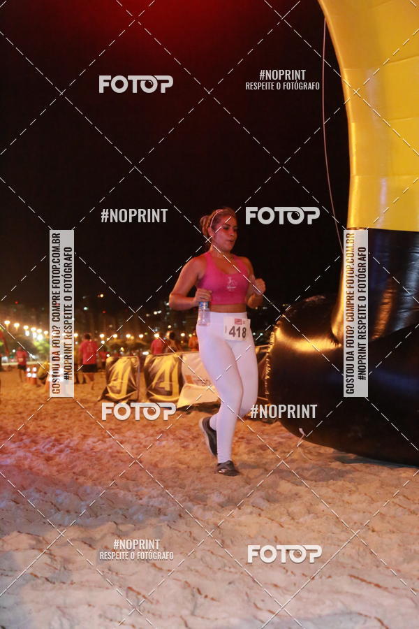 Buy your photos of the eventNIGHT RUN ICARA� BEACH - 6� EDI��O - NITER�I RJ on Fotop