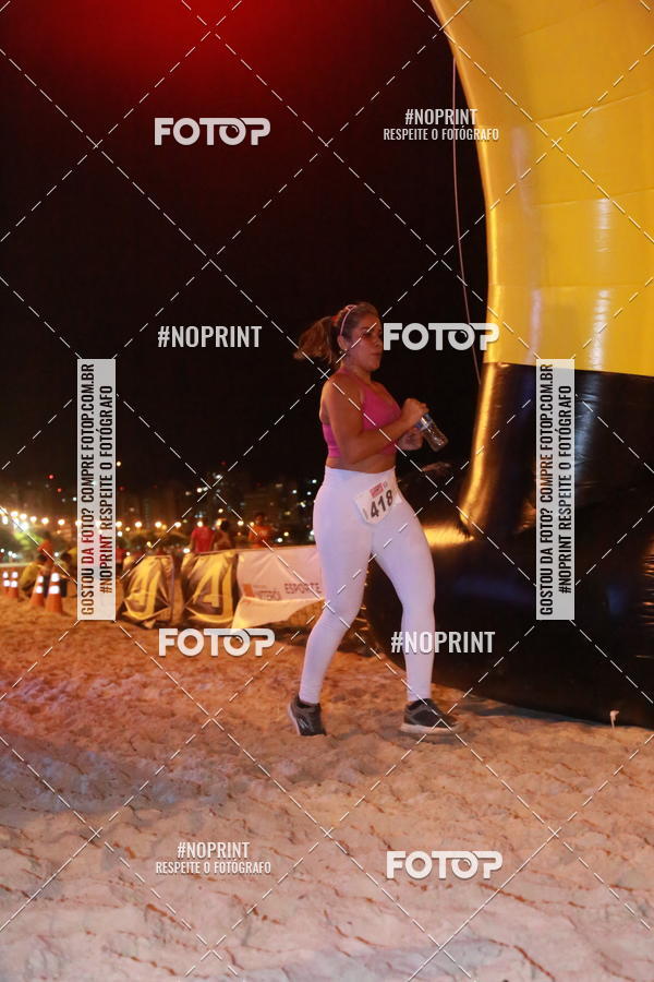 Buy your photos of the eventNIGHT RUN ICARA� BEACH - 6� EDI��O - NITER�I RJ on Fotop