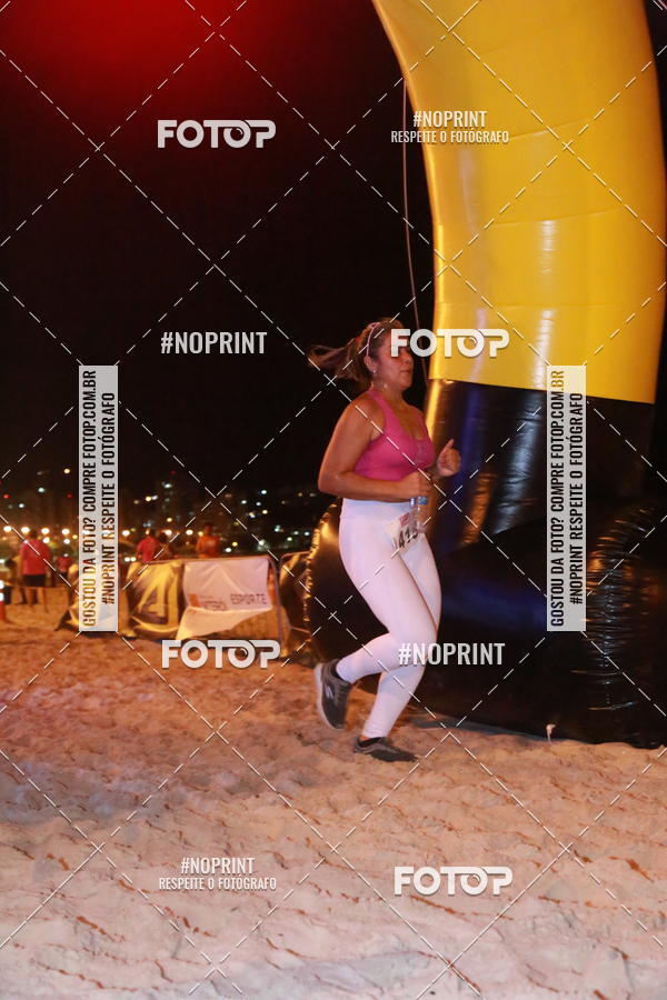 Buy your photos of the eventNIGHT RUN ICARA� BEACH - 6� EDI��O - NITER�I RJ on Fotop
