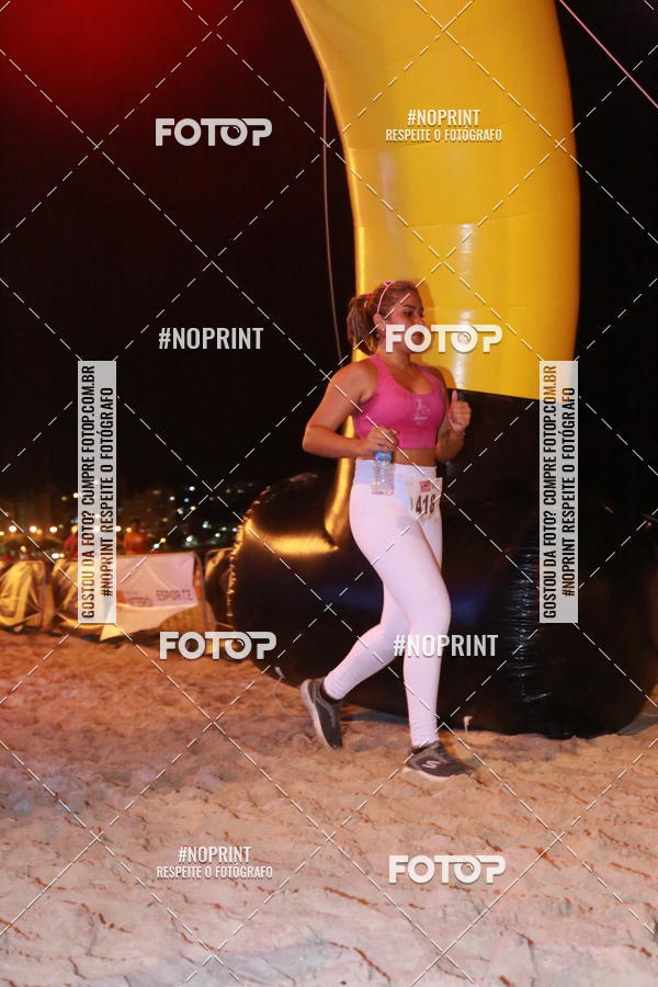 Buy your photos of the eventNIGHT RUN ICARA� BEACH - 6� EDI��O - NITER�I RJ on Fotop