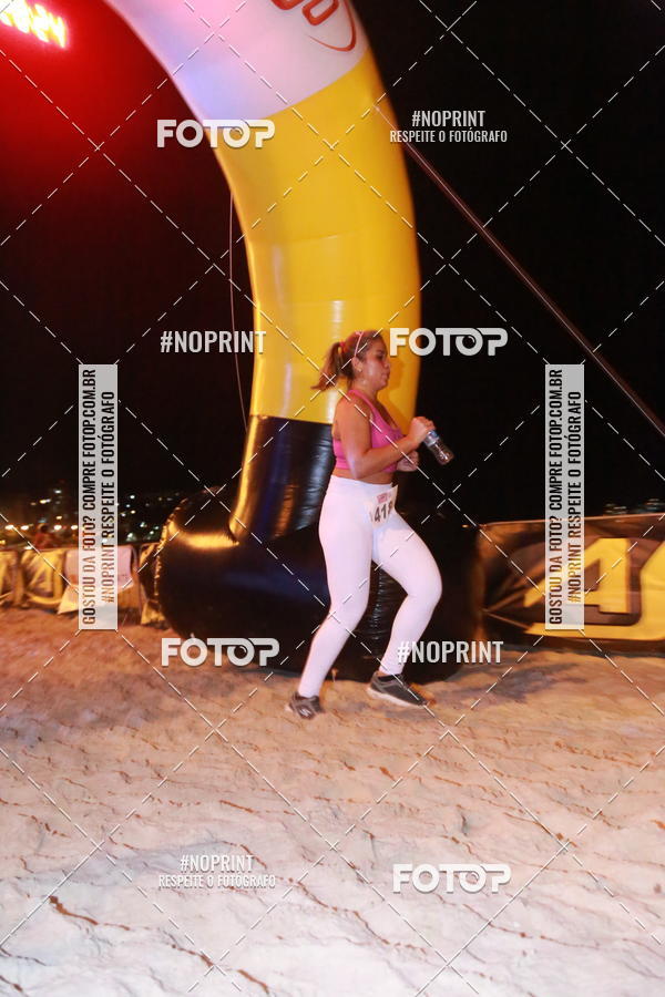 Buy your photos of the eventNIGHT RUN ICARA� BEACH - 6� EDI��O - NITER�I RJ on Fotop