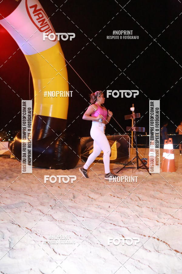 Buy your photos of the eventNIGHT RUN ICARA� BEACH - 6� EDI��O - NITER�I RJ on Fotop