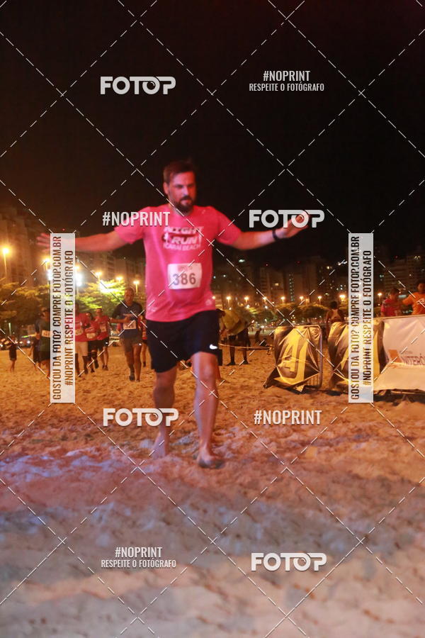 Buy your photos of the eventNIGHT RUN ICARA� BEACH - 6� EDI��O - NITER�I RJ on Fotop
