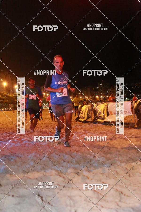 Buy your photos of the eventNIGHT RUN ICARA� BEACH - 6� EDI��O - NITER�I RJ on Fotop