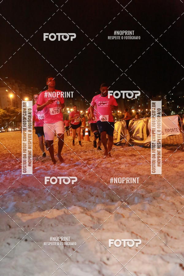 Buy your photos of the eventNIGHT RUN ICARA� BEACH - 6� EDI��O - NITER�I RJ on Fotop
