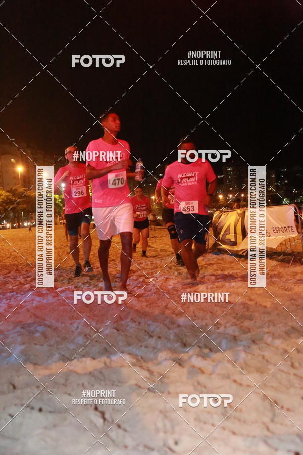 Buy your photos of the eventNIGHT RUN ICARA� BEACH - 6� EDI��O - NITER�I RJ on Fotop
