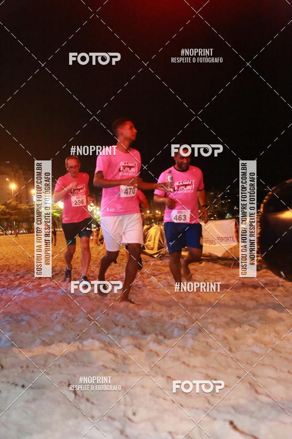Buy your photos of the eventNIGHT RUN ICARA� BEACH - 6� EDI��O - NITER�I RJ on Fotop