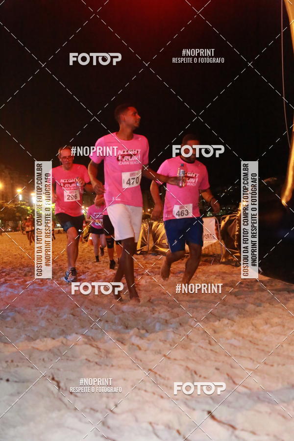 Buy your photos of the eventNIGHT RUN ICARA� BEACH - 6� EDI��O - NITER�I RJ on Fotop