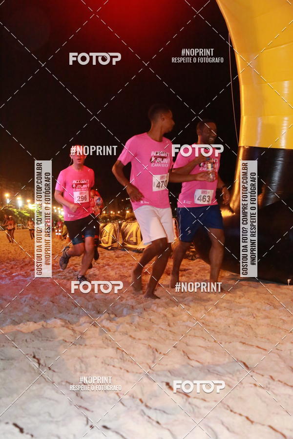 Buy your photos of the eventNIGHT RUN ICARA� BEACH - 6� EDI��O - NITER�I RJ on Fotop