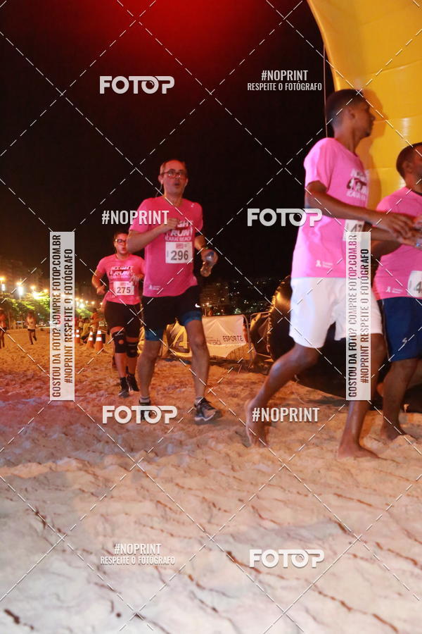 Buy your photos of the eventNIGHT RUN ICARA� BEACH - 6� EDI��O - NITER�I RJ on Fotop
