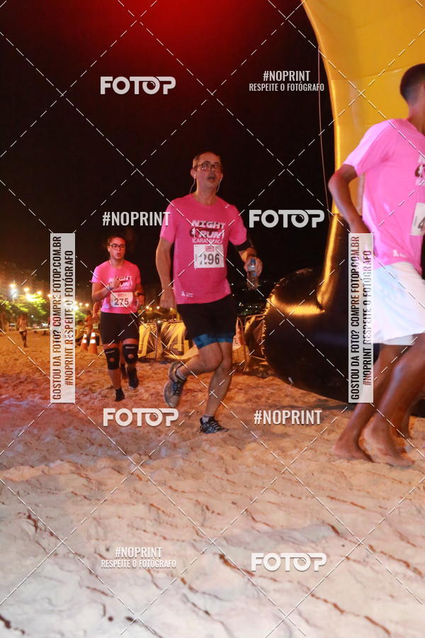 Buy your photos of the eventNIGHT RUN ICARA� BEACH - 6� EDI��O - NITER�I RJ on Fotop