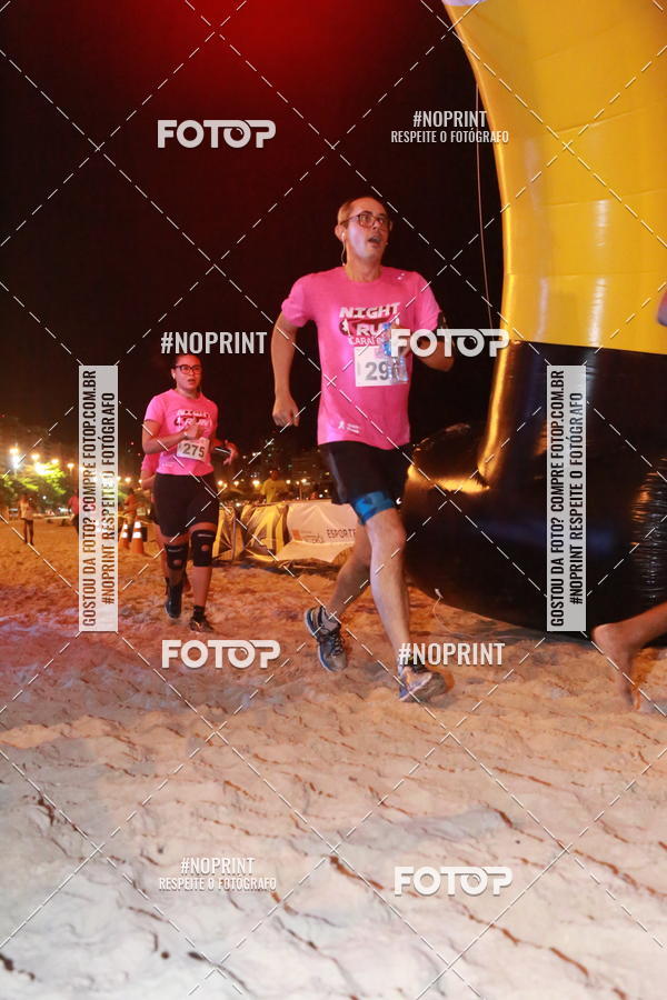 Buy your photos of the eventNIGHT RUN ICARA� BEACH - 6� EDI��O - NITER�I RJ on Fotop