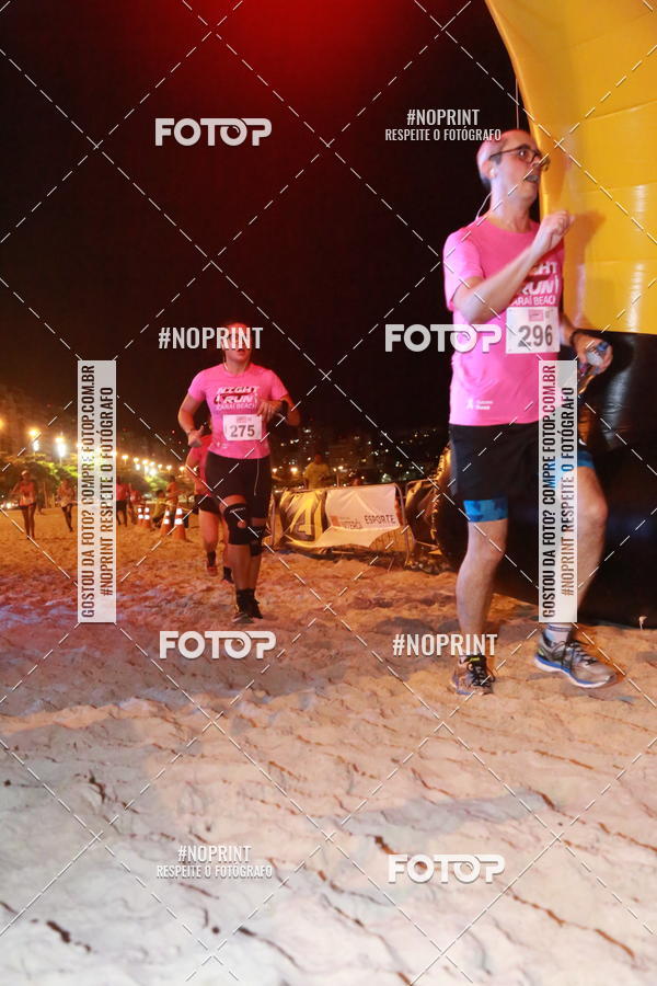 Buy your photos of the eventNIGHT RUN ICARA� BEACH - 6� EDI��O - NITER�I RJ on Fotop
