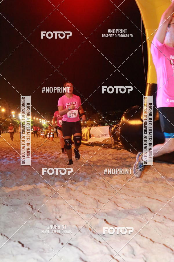 Buy your photos of the eventNIGHT RUN ICARA� BEACH - 6� EDI��O - NITER�I RJ on Fotop
