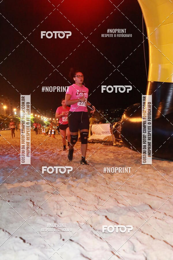 Buy your photos of the eventNIGHT RUN ICARA� BEACH - 6� EDI��O - NITER�I RJ on Fotop