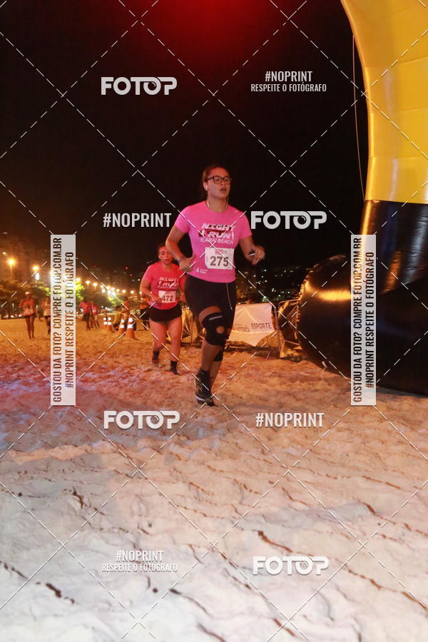 Buy your photos of the eventNIGHT RUN ICARA� BEACH - 6� EDI��O - NITER�I RJ on Fotop