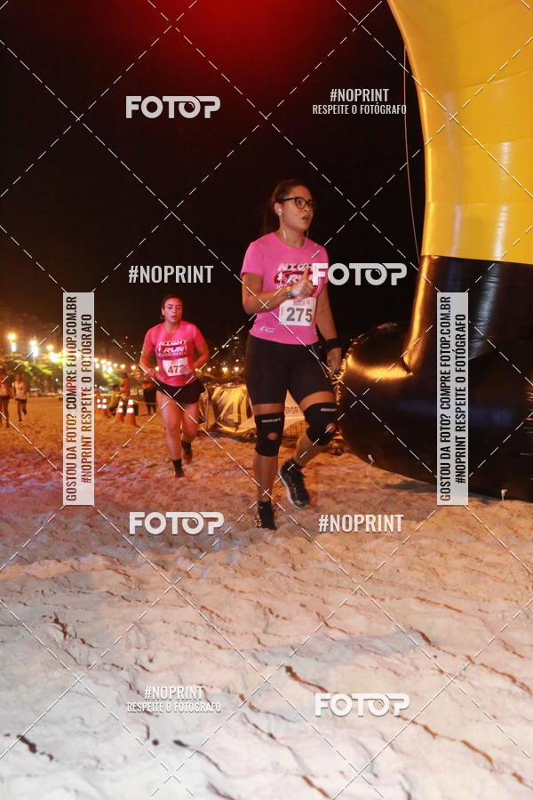 Buy your photos of the eventNIGHT RUN ICARA� BEACH - 6� EDI��O - NITER�I RJ on Fotop