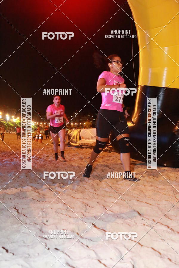 Buy your photos of the eventNIGHT RUN ICARA� BEACH - 6� EDI��O - NITER�I RJ on Fotop