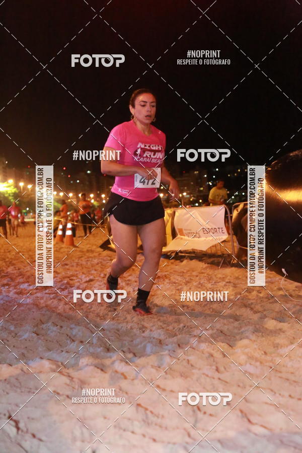 Buy your photos of the eventNIGHT RUN ICARA� BEACH - 6� EDI��O - NITER�I RJ on Fotop