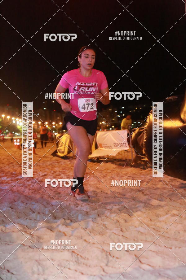 Buy your photos of the eventNIGHT RUN ICARA� BEACH - 6� EDI��O - NITER�I RJ on Fotop