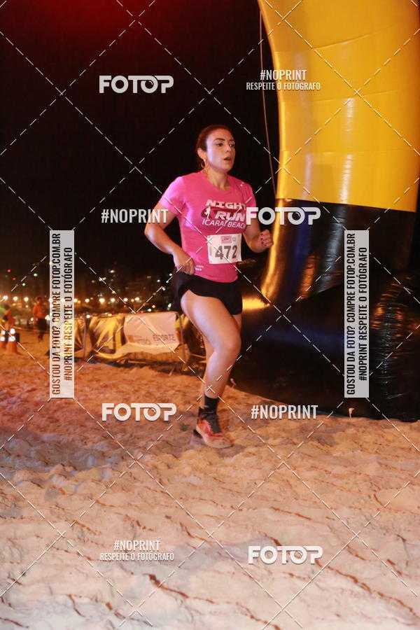 Buy your photos of the eventNIGHT RUN ICARA� BEACH - 6� EDI��O - NITER�I RJ on Fotop