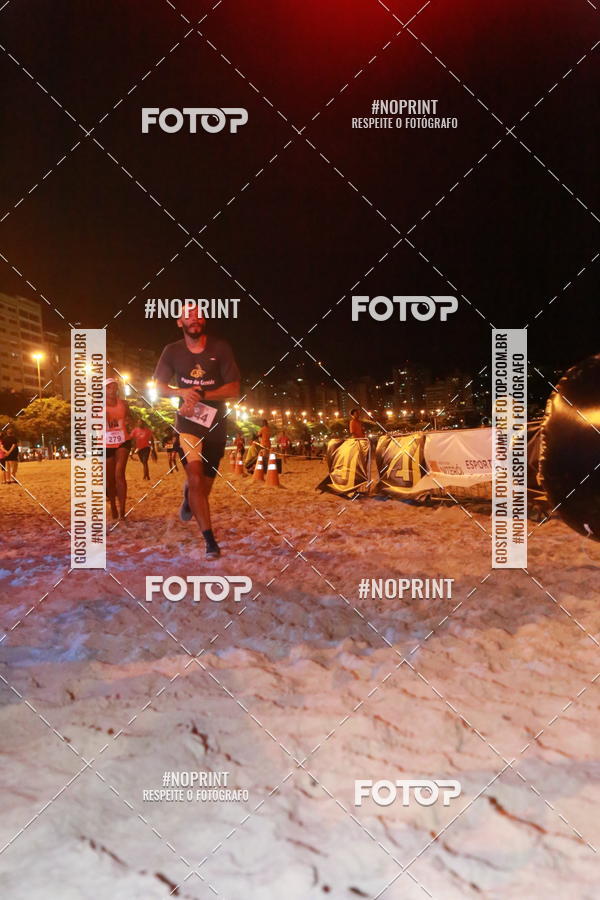Buy your photos of the eventNIGHT RUN ICARA� BEACH - 6� EDI��O - NITER�I RJ on Fotop