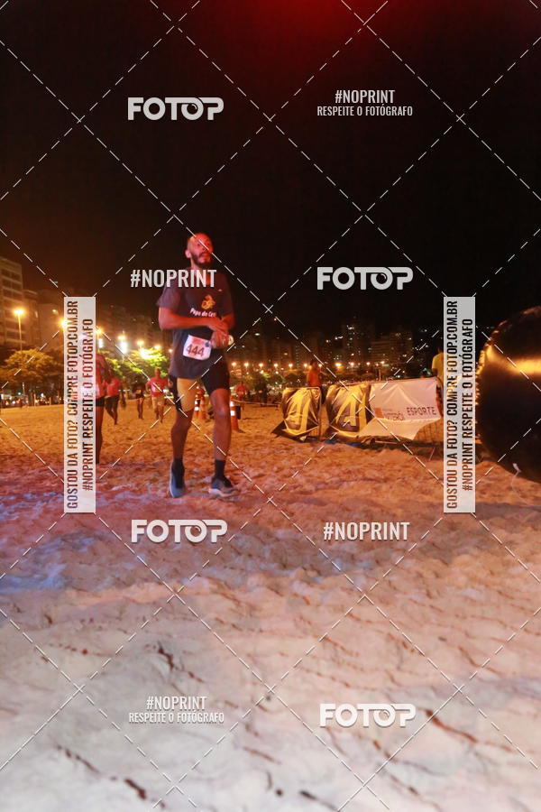 Buy your photos of the eventNIGHT RUN ICARA� BEACH - 6� EDI��O - NITER�I RJ on Fotop