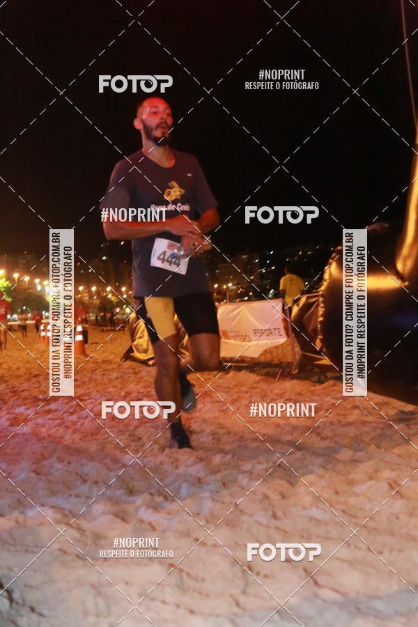 Buy your photos of the eventNIGHT RUN ICARA� BEACH - 6� EDI��O - NITER�I RJ on Fotop