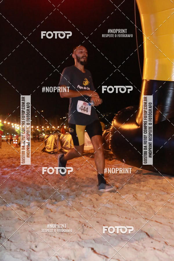 Buy your photos of the eventNIGHT RUN ICARA� BEACH - 6� EDI��O - NITER�I RJ on Fotop