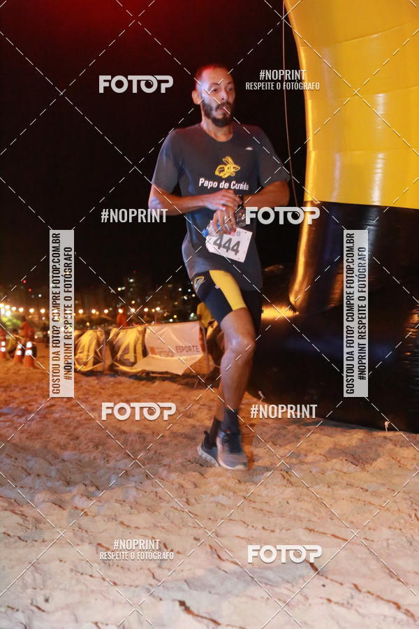 Buy your photos of the eventNIGHT RUN ICARA� BEACH - 6� EDI��O - NITER�I RJ on Fotop