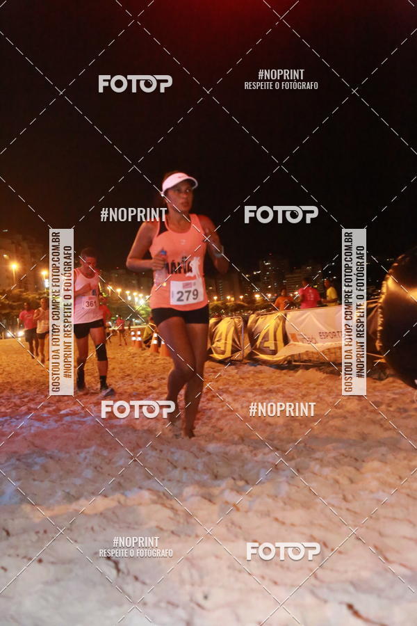 Buy your photos of the eventNIGHT RUN ICARA� BEACH - 6� EDI��O - NITER�I RJ on Fotop