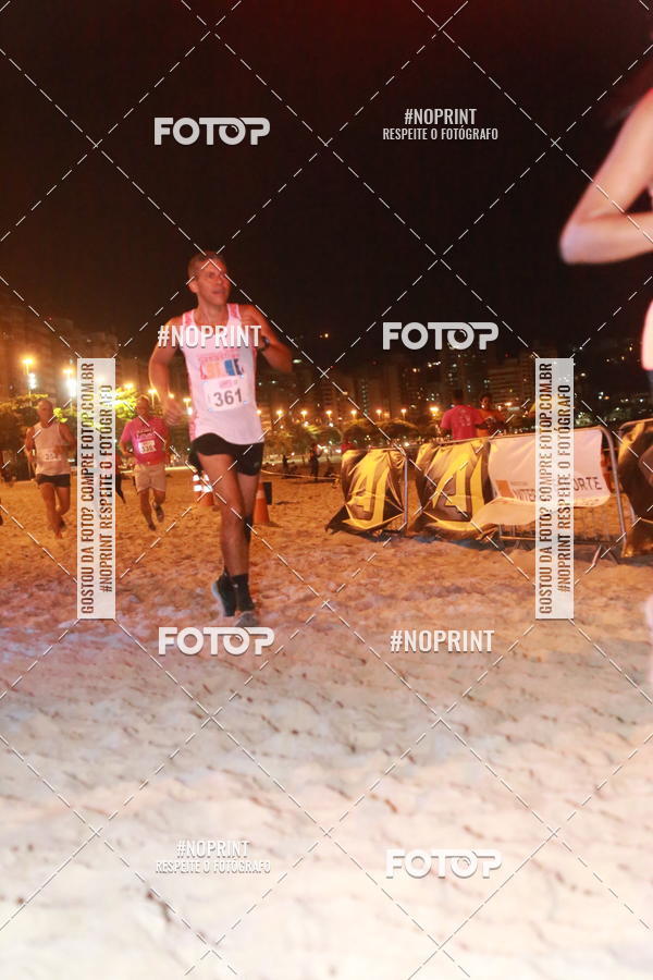 Buy your photos of the eventNIGHT RUN ICARA� BEACH - 6� EDI��O - NITER�I RJ on Fotop