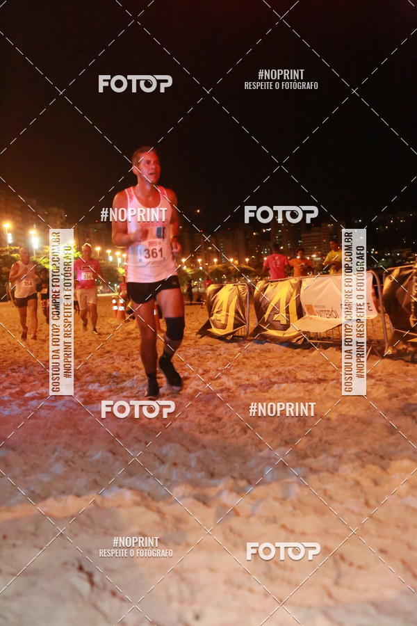 Buy your photos of the eventNIGHT RUN ICARA� BEACH - 6� EDI��O - NITER�I RJ on Fotop