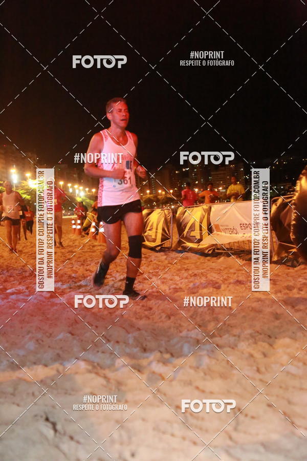 Buy your photos of the eventNIGHT RUN ICARA� BEACH - 6� EDI��O - NITER�I RJ on Fotop