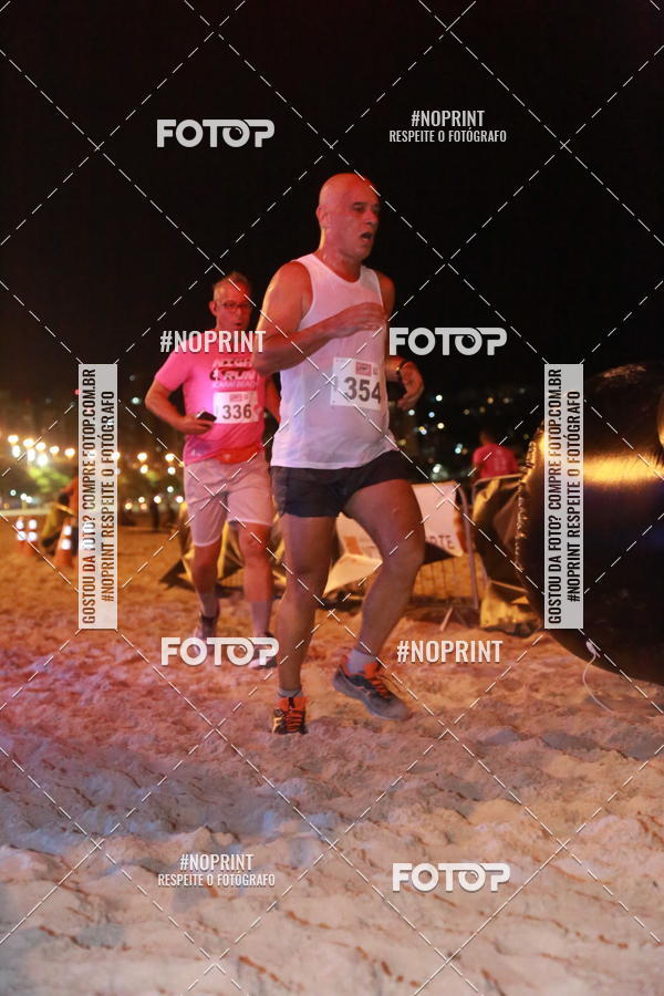 Buy your photos of the eventNIGHT RUN ICARA� BEACH - 6� EDI��O - NITER�I RJ on Fotop