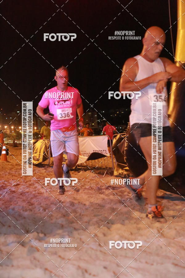 Buy your photos of the eventNIGHT RUN ICARA� BEACH - 6� EDI��O - NITER�I RJ on Fotop