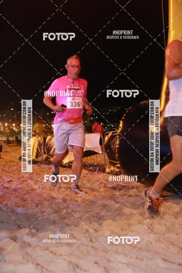Buy your photos of the eventNIGHT RUN ICARA� BEACH - 6� EDI��O - NITER�I RJ on Fotop