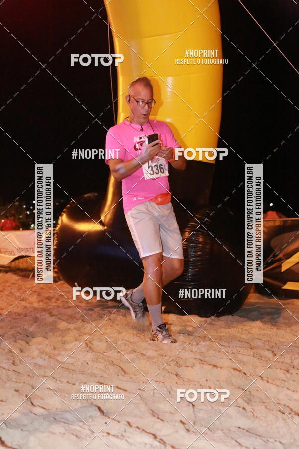 Buy your photos of the eventNIGHT RUN ICARA� BEACH - 6� EDI��O - NITER�I RJ on Fotop