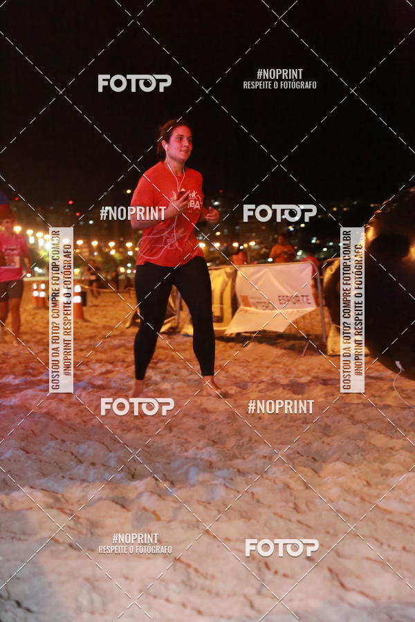 Buy your photos of the eventNIGHT RUN ICARA� BEACH - 6� EDI��O - NITER�I RJ on Fotop