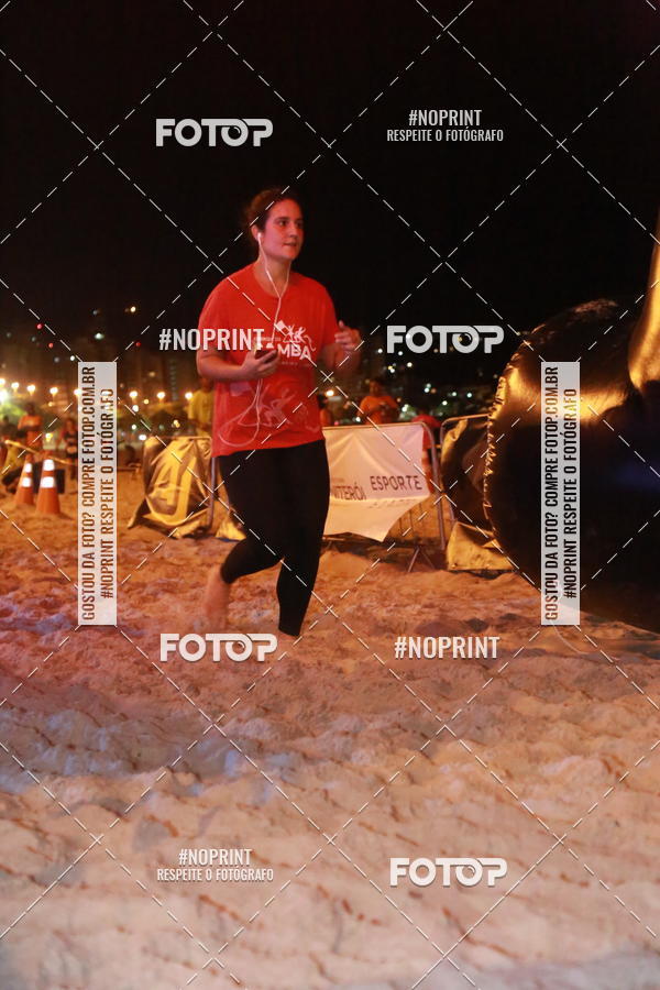 Buy your photos of the eventNIGHT RUN ICARA� BEACH - 6� EDI��O - NITER�I RJ on Fotop